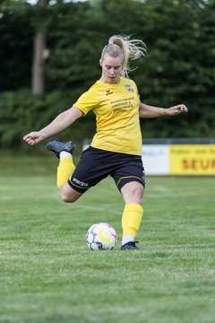 Bild 79 - F Merkur Hademarschen - SV Frisia 03 Risum-Lindholm : Ergebnis: 1:1